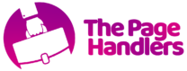 ThePageHandlers